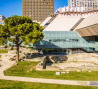 musee-d-histoire-de-marseille marseille