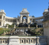 museeum-d-histoire-naturelle-de-marseille marseille
