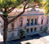 musee-des-beaux-arts-palais-carnoles menton