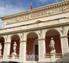 musee-de-prehistoire-regionale menton