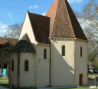 chapelle-des-templiers metz