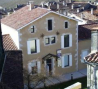 musee-du-liege-et-du-bouchon mezin