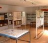 musee-d-histoire-de-mimizan mimizan