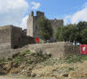 le-chateau-de-montalet molieres-sur-ceze