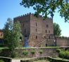 donjon-lacataye mont-de-marsan