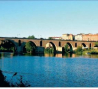 pont-vieux montauban