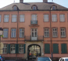 le-musee-beurnier-rossel montbeliard