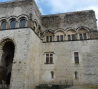 chateau-des-adhemar montelimar