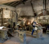 forge-de-pyrene montgaillard