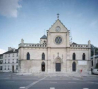 eglise-saint-pierre-et-saint-paul montreuil