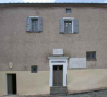 le-musee-pascal-paoli morosaglia