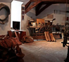 musee-du-batiment moulins
