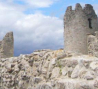 chateau-de-ventadour moustier-ventadour