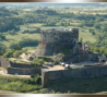 le-chateau-de-murol murol