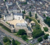 chateau-des-ducs-de-bretagne nantes