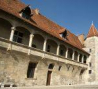 chateau-de-nerac nerac