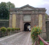 fortifications-de-neuf-brisach neuf-brisach