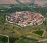 le-musee-vauban neuf-brisach