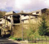 mine-musee-du-val-de-fer neuves-maisons