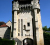 musee-archeologique-de-la-porte-du-croux nevers