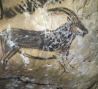 grotte-de-niaux niaux