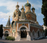 cathedrale-orthodoxe-russe nice