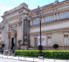 musee-des-beaux-arts nimes