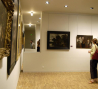 musee-bernard-d-agesci niort