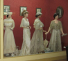 le-musee-du-mariage oger