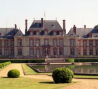 chateau-d-oiron oiron
