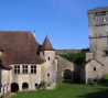 chateau-d-oricourt oricourt