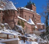 chateau-du-haut-koenigsbourg orschwiller