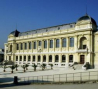 museum-national-d-histoire-naturelle paris-5eme
