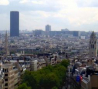 tour-montparnasse paris-15eme