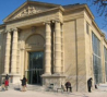 musee-de-l-orangerie paris-1er