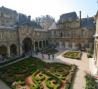 musee-carnavalet paris-3eme