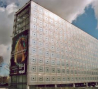 institut-du-monde-arabe paris-5eme