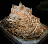 musee-des-plans-reliefs paris-7eme