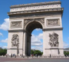 arc-de-triomphe paris-8eme