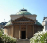 chapelle-expiatoire paris-8eme