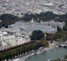 le-grand-palais paris-8eme