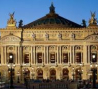 opera-garnier paris-9eme