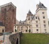 le-musee-du-chateau pau