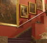 musee-des-beaux-arts-de-pau pau