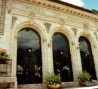 musee-du-perigord perigueux