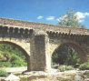 pont-louis-xiii privas