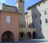 chapelle-des-recollets privas