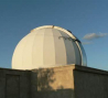 observatoire-puimichel puimichel