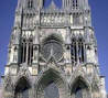 cathedrale-notre-dame-de-reims reims