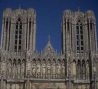 tours-de-la-cathedrale-de-reims reims